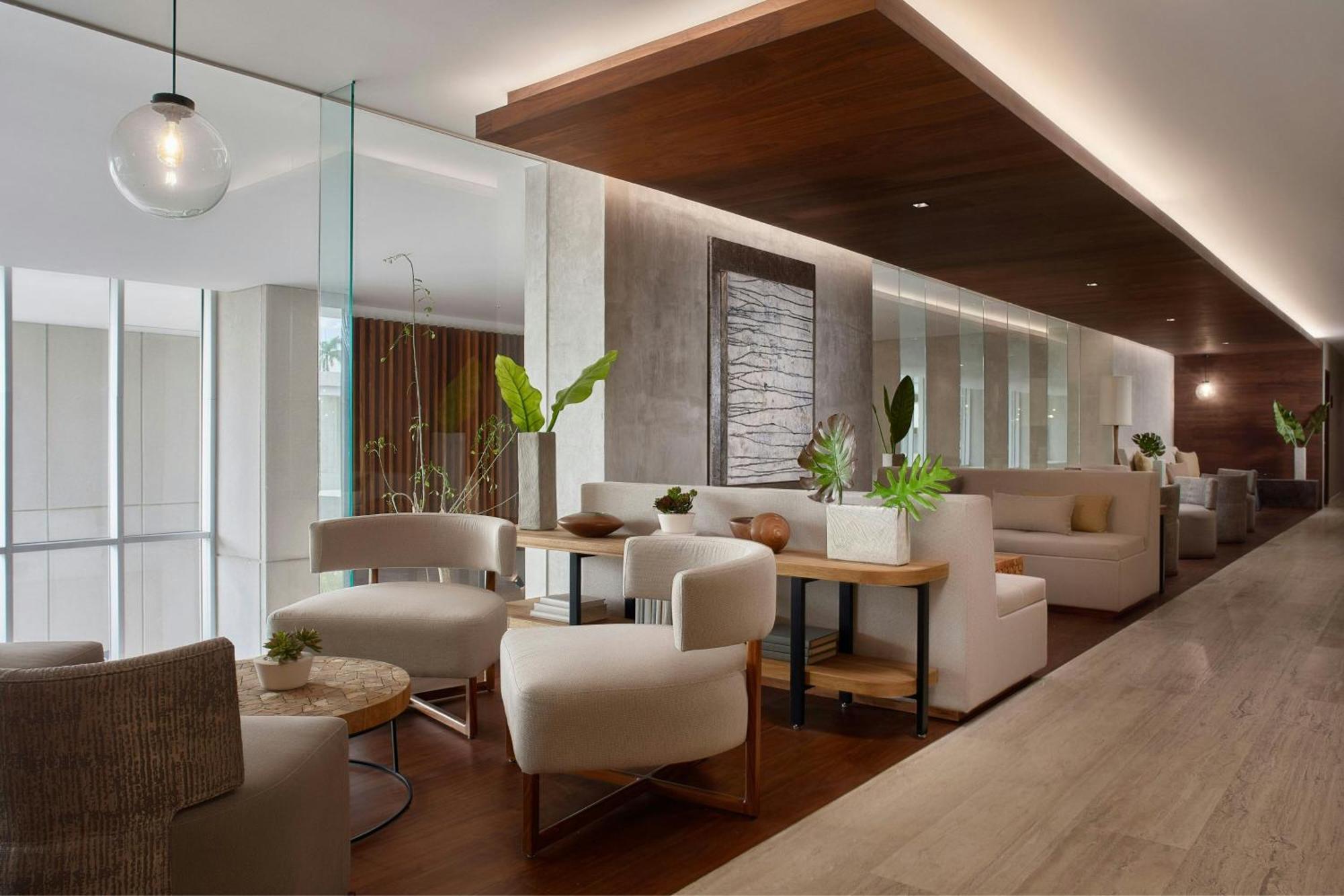 Courtyard By Marriott Merida Downtown Kültér fotó